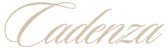Cadenza