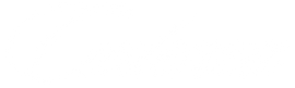 Cadenza